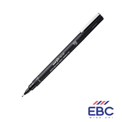 UNI-PIN Fine Line Drawing Pen 1.0 MM Black